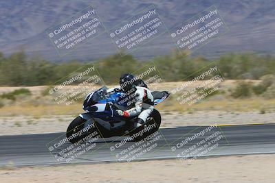 media/May-11-2024-SoCal Trackdays (Sat) [[cc414cfff5]]/8-Turn 6 Inside (11am)/